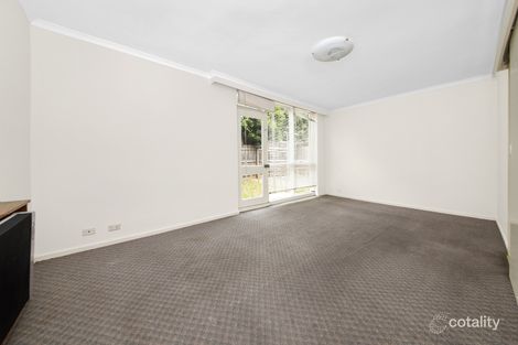 Property photo of 7/305 Grange Road Ormond VIC 3204