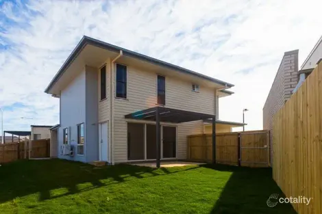 25 Gideon Gdns, Pimpama, QLD 4209