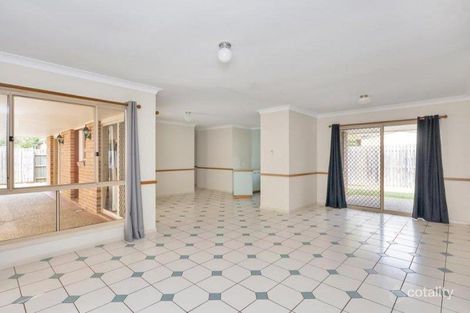 Property photo of 2A Jocelyn Court Raceview QLD 4305