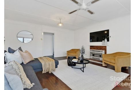 Property photo of 33 Wurruk Street Fawkner VIC 3060