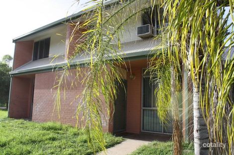 Property photo of 27 Bloomfield Street Gillen NT 0870