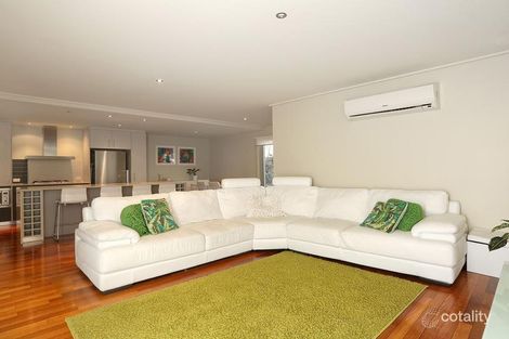 Property photo of 37/45 Lancashire Drive Mudgeeraba QLD 4213