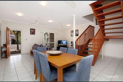 10/17 Cormorant St, Bakewell, NT 0832