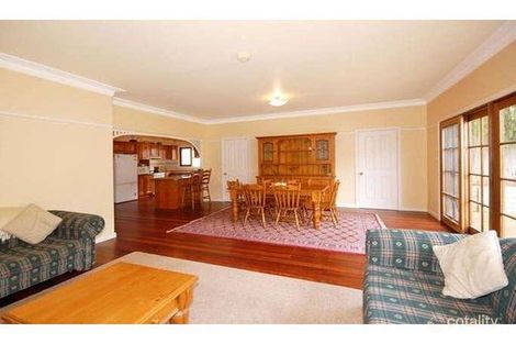 Property photo of 46 Woronora Crescent Como NSW 2226