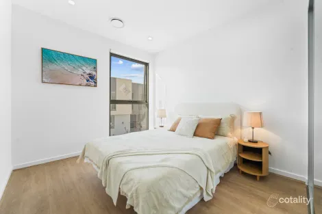 Property photo of 12 Parkway Drive Marsden Park NSW 2765