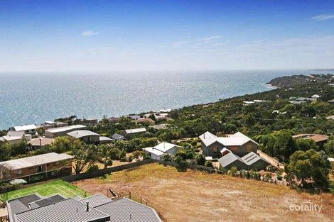 Property photo of 12 Headland Waters Mount Martha VIC 3934