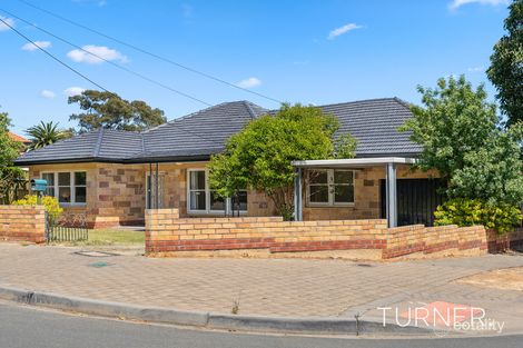 35 Maud St, Clapham, SA 5062