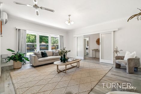 Property photo of 35 Maud Street Clapham SA 5062