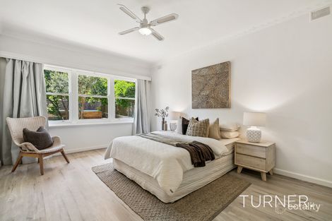 Property photo of 35 Maud Street Clapham SA 5062