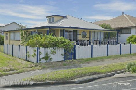 322 Flinders Pde, Brighton, QLD 4017