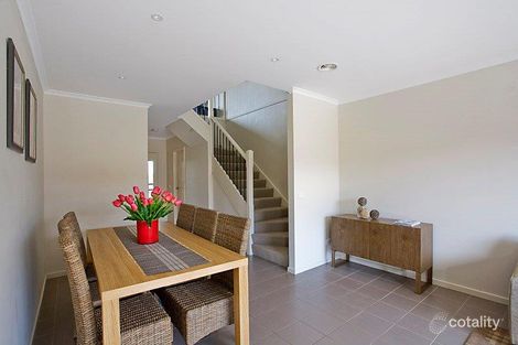 Property photo of 67 Swamphen Drive Williams Landing VIC 3027