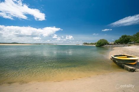 Property photo of 5/61 Duporth Avenue Maroochydore QLD 4558