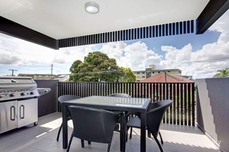 Property photo of 16/75 Barker Street New Farm QLD 4005