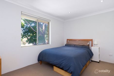 Property photo of 5/44 Orpington Street Ashfield NSW 2131