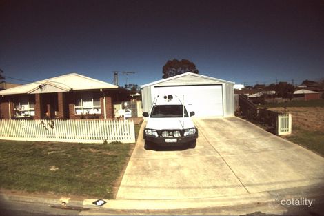 40 Panpandi Dr, Clifton Springs, VIC 3222