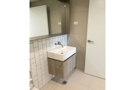 Property photo of 125/8 Lygon Street Brunswick East VIC 3057