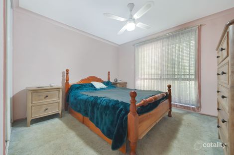 Property photo of 5 Tuross Place Leumeah NSW 2560