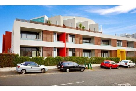 14/2 Gordon St, Elsternwick, VIC 3185