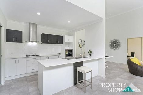 Property photo of 31 Batt Street Clifton Beach QLD 4879