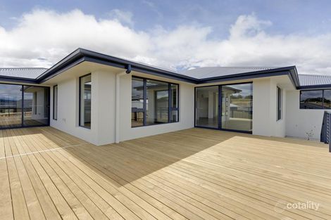 21 Barilla Ct, Midway Point, TAS 7171