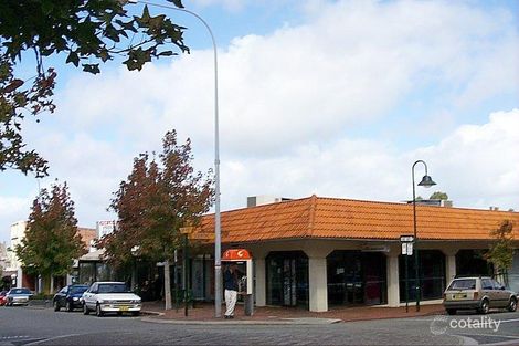 51 Bay View Tce, Claremont, WA 6010