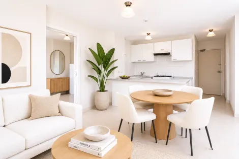 510/54 High St, North Sydney, NSW 2060