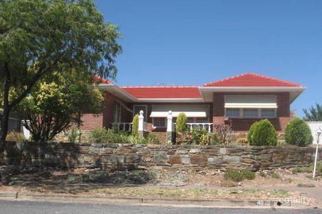 40 Cornell Ave, Valley View, SA 5093