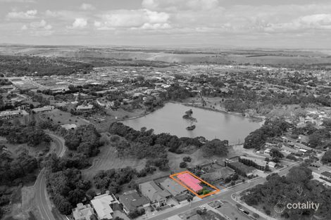 70 Aldridge Dr, Sunbury, VIC 3429