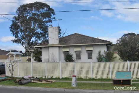 Property photo of 12 Railway Parade South Chadstone VIC 3148