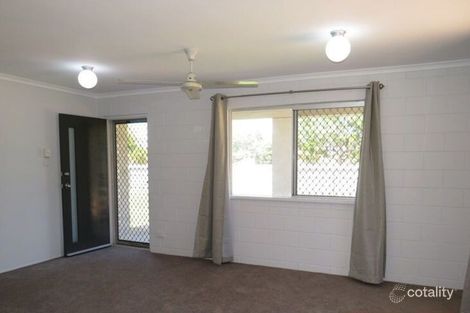 Property photo of 37 Veales Road Jensen QLD 4818