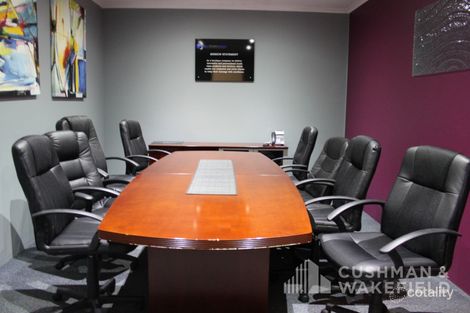 8/38 Kendor St, Arundel, QLD 4214