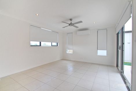 Property photo of 131 Spring Mountain Boulevard Spring Mountain QLD 4300