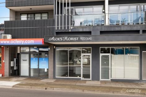 479 South Rd, Bentleigh, VIC 3204