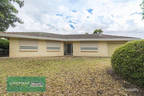 16 Paul St, Riverton, SA 5412