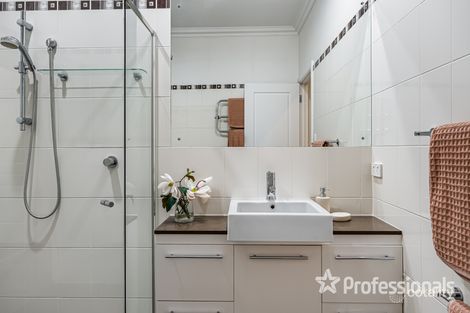 Property photo of 6 Arthur Avenue Manningham SA 5086