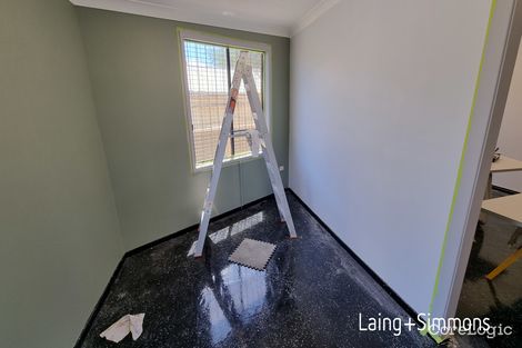 Property photo of 1 Stokes Circuit Taree NSW 2430