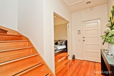 Property photo of 4/32-34 Cypress Avenue Brooklyn VIC 3012