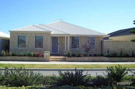 Property photo of 30 Belgravia Terrace Rockingham WA 6168