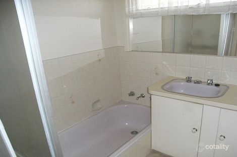 Property photo of 35 Shackell Street Echuca VIC 3564