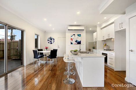 Property photo of 102A Jukes Road Fawkner VIC 3060