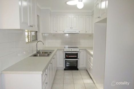 Property photo of 37 Veales Road Jensen QLD 4818