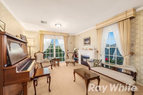 Property photo of 4/1 Through Road Camberwell VIC 3124