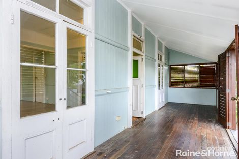 Property photo of 2 Chubb Lane North Ipswich QLD 4305