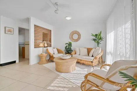 Contact Agent For Address, Sunrise Beach, QLD 4567