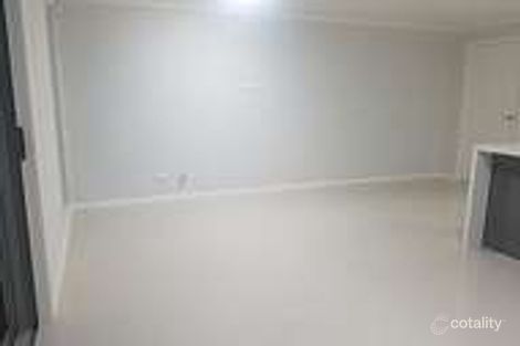 Property photo of 3 Banyan Glade Schofields NSW 2762