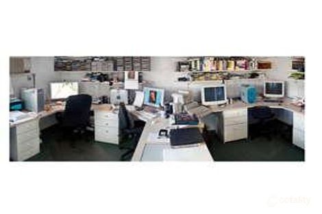 Property photo of 46 Koolkuna Avenue Doncaster VIC 3108