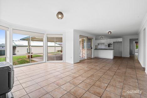 Property photo of 57 Thompson Street Muswellbrook NSW 2333