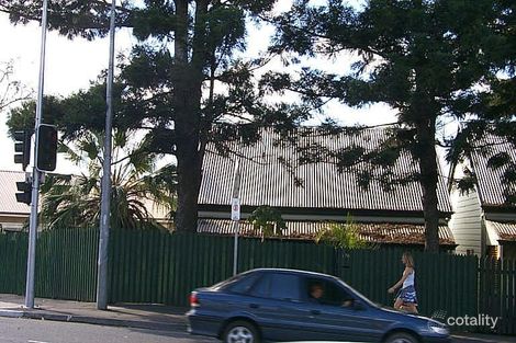 176 Vulture St, South Brisbane, QLD 4101