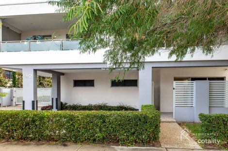 Property photo of 1/102 Birdwood Street Innaloo WA 6018