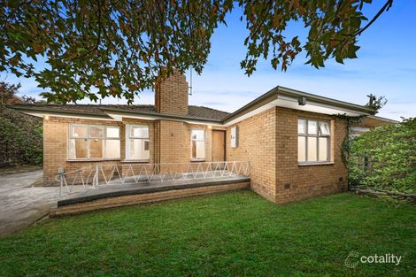 31 Settlement Rd, Bundoora, VIC 3083